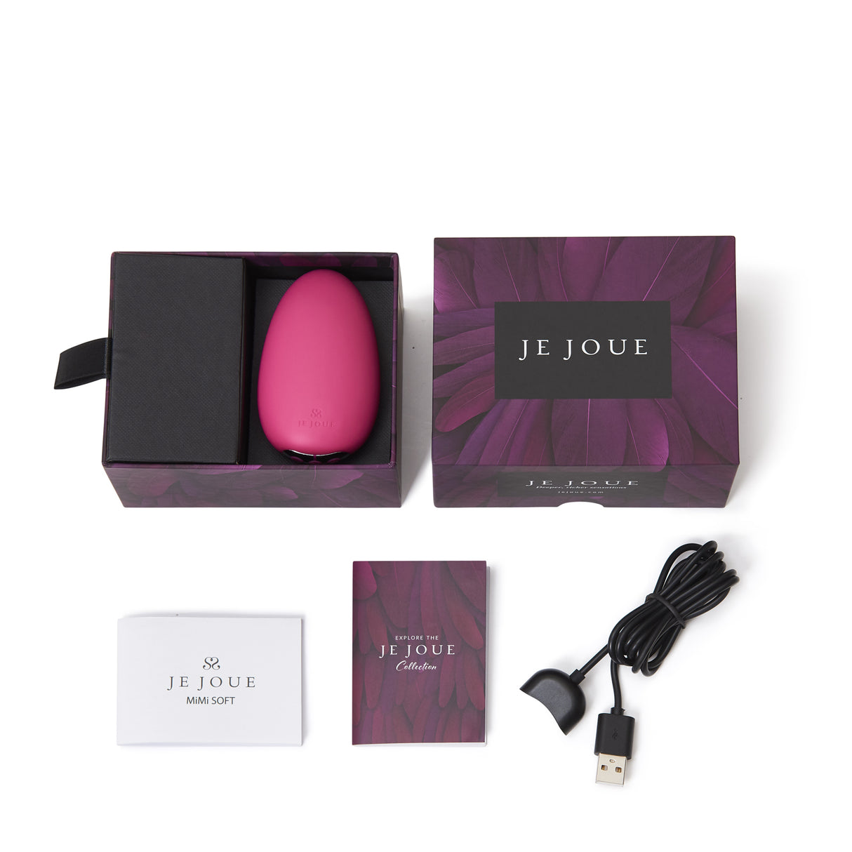  Intimates Adult Boutique