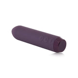  Intimates Adult Boutique
