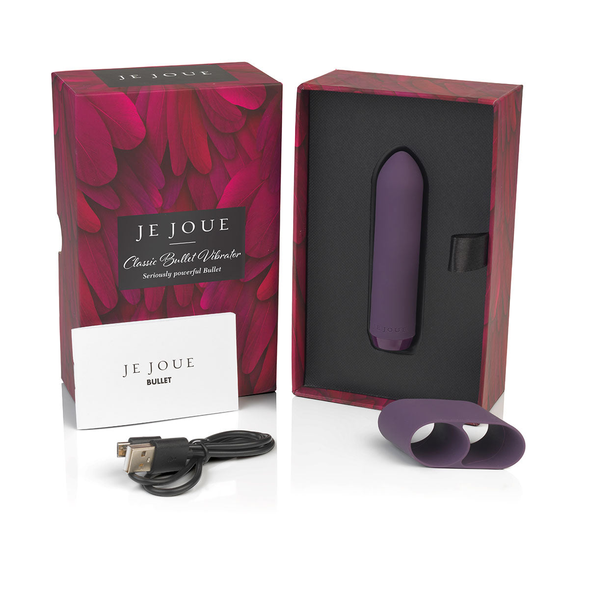  Intimates Adult Boutique