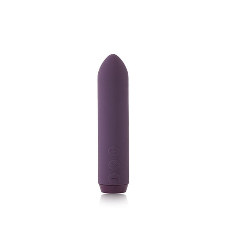  Intimates Adult Boutique