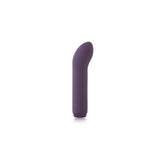  Intimates Adult Boutique