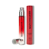 Eye of Love Matchmaker Pheromone Parfum 10ml - Red Diamond (F to F) Intimates Adult Boutique