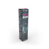 Mystim Hot Rod Intimates Adult Boutique
