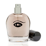 Eye of Love Pheromone Parfum 50ml  Confidence (M to F) Intimates Adult Boutique
