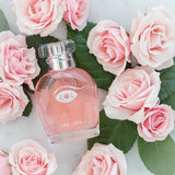 Eye of Love Pheromone Parfum 50ml - One Love (F to M) Intimates Adult Boutique
