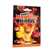 XXXtra Naughty Nights Erotic Dare Dice Intimates Adult Boutique
