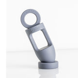 Shop Balldo Set - Steel Grey | Men's Sextoys Intimates Adult Boutique