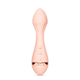  Intimates Adult Boutique