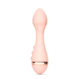  Intimates Adult Boutique