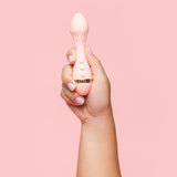  Intimates Adult Boutique