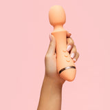 Intimates Adult Boutique