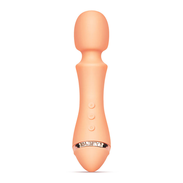  Intimates Adult Boutique