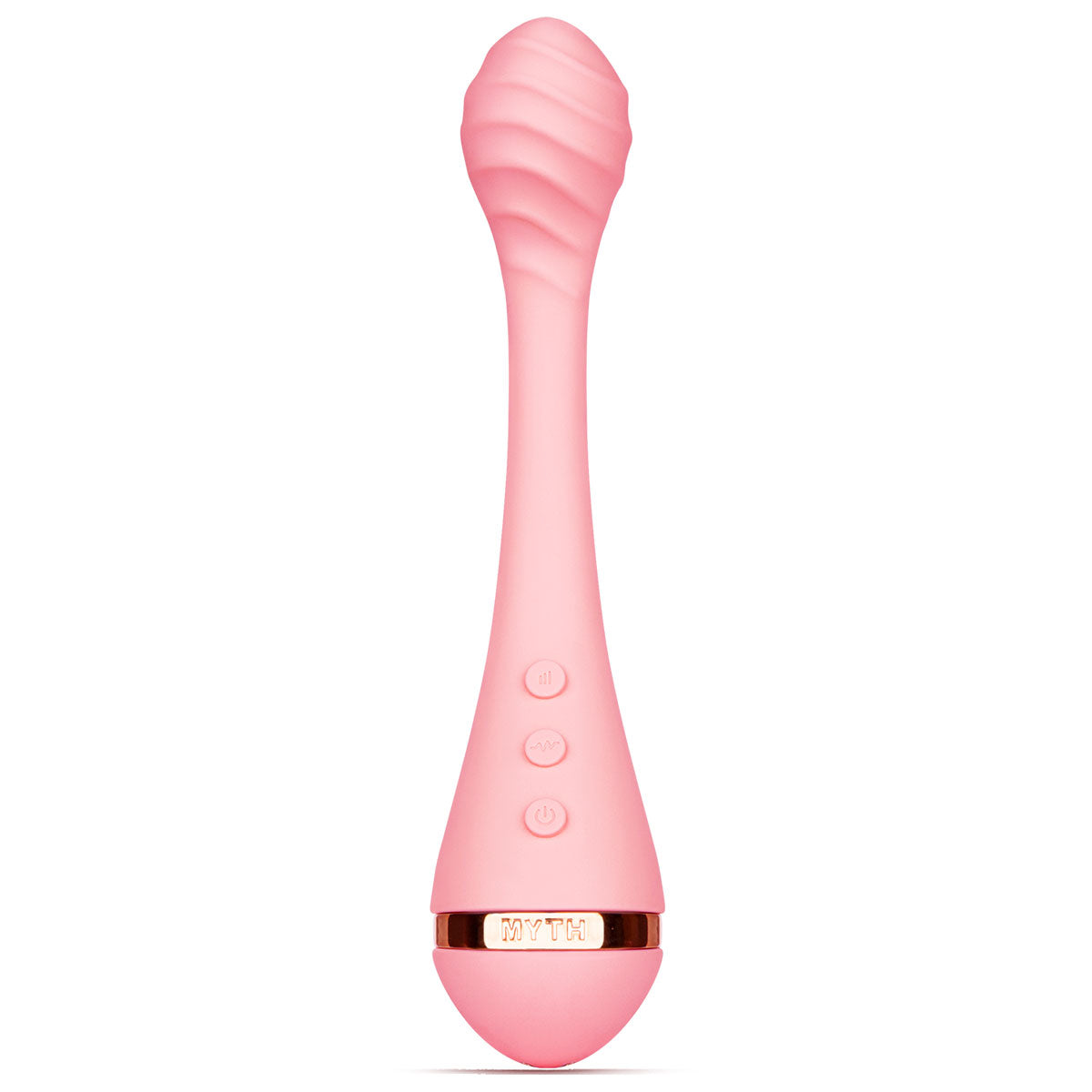 VUSH Myth G-Spot Vibrator Intimates Adult Boutique