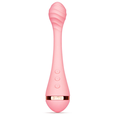 VUSH Myth G-Spot Vibrator Intimates Adult Boutique