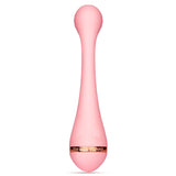 VUSH Myth G-Spot Vibrator Intimates Adult Boutique