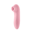  Intimates Adult Boutique