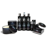 Fifty Shades - Ready for Anything Aqua Lubricant 3.4oz Intimates Adult Boutique