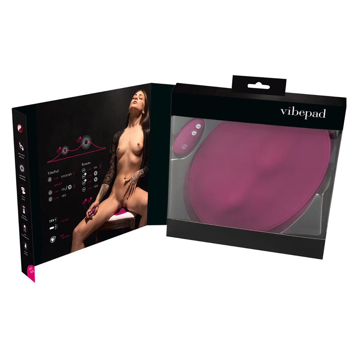  Intimates Adult Boutique