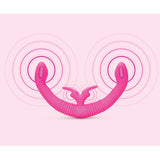  Intimates Adult Boutique