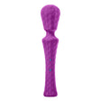 Femme Funn Ultra Wand XL - Purple Intimates Adult Boutique
