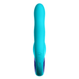 Femme Funn Klio - Aqua Intimates Adult Boutique