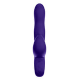  Intimates Adult Boutique