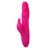  Intimates Adult Boutique