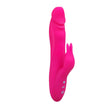  Intimates Adult Boutique