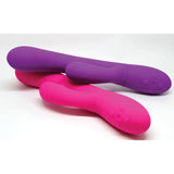  Intimates Adult Boutique