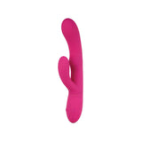  Intimates Adult Boutique