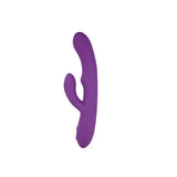  Intimates Adult Boutique