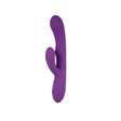  Intimates Adult Boutique