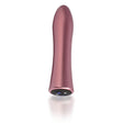 Femme Funn Bougie Bullet - Rose Gold Intimates Adult Boutique