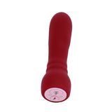  Intimates Adult Boutique