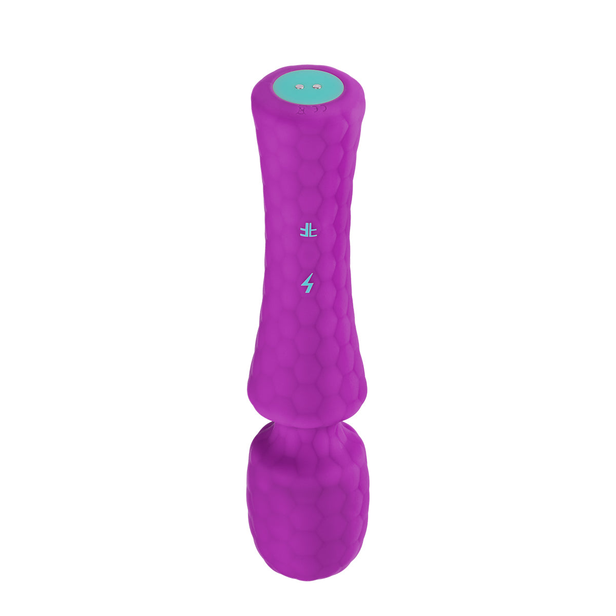  Intimates Adult Boutique