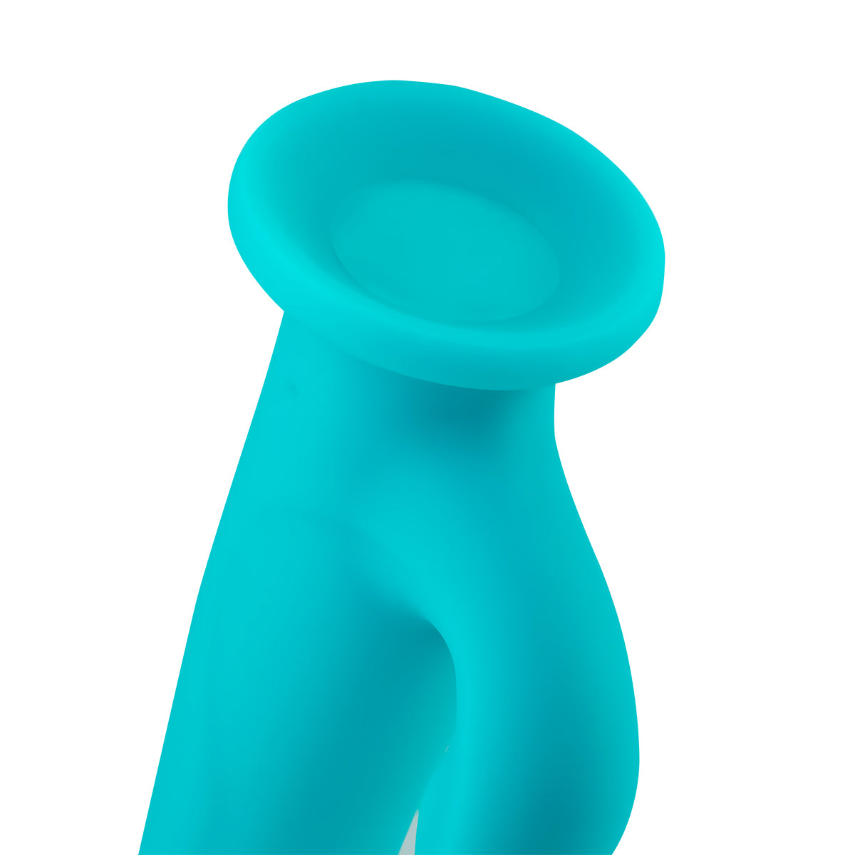 Femme Funn Pirouette Aqua Intimates Adult Boutique