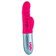  Intimates Adult Boutique