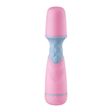 Femme Funn FFIX Wand Mini Pink Intimates Adult Boutique