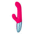  Intimates Adult Boutique