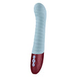 Femme Funn LOLA G Blue Intimates Adult Boutique