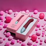  Intimates Adult Boutique