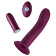  Intimates Adult Boutique