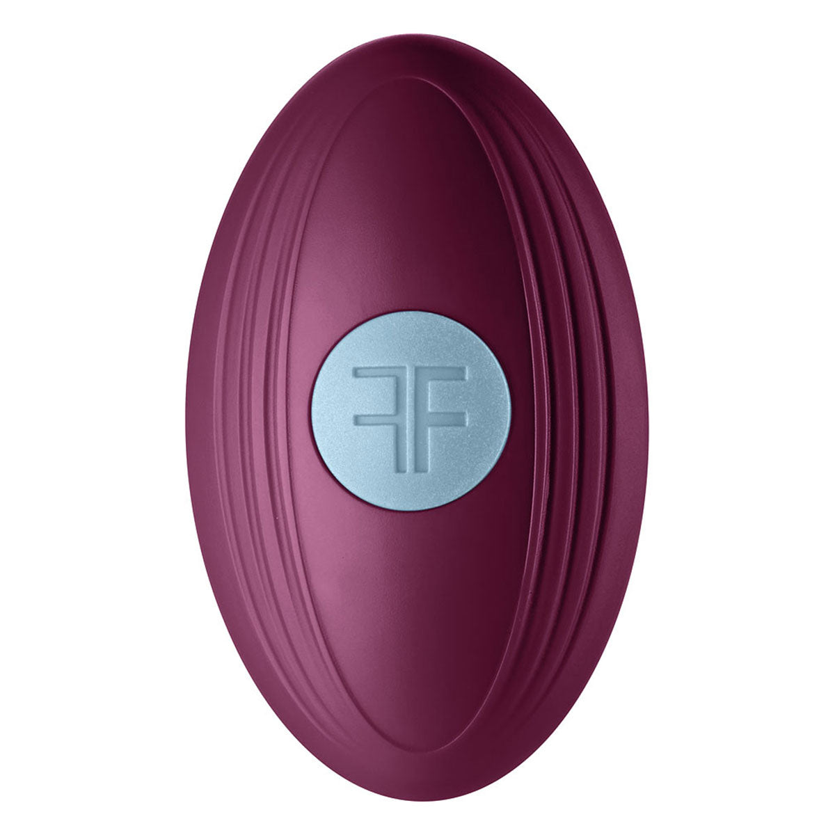 Femme Funn Versa Bullet and Remote - Fuchsia Intimates Adult Boutique