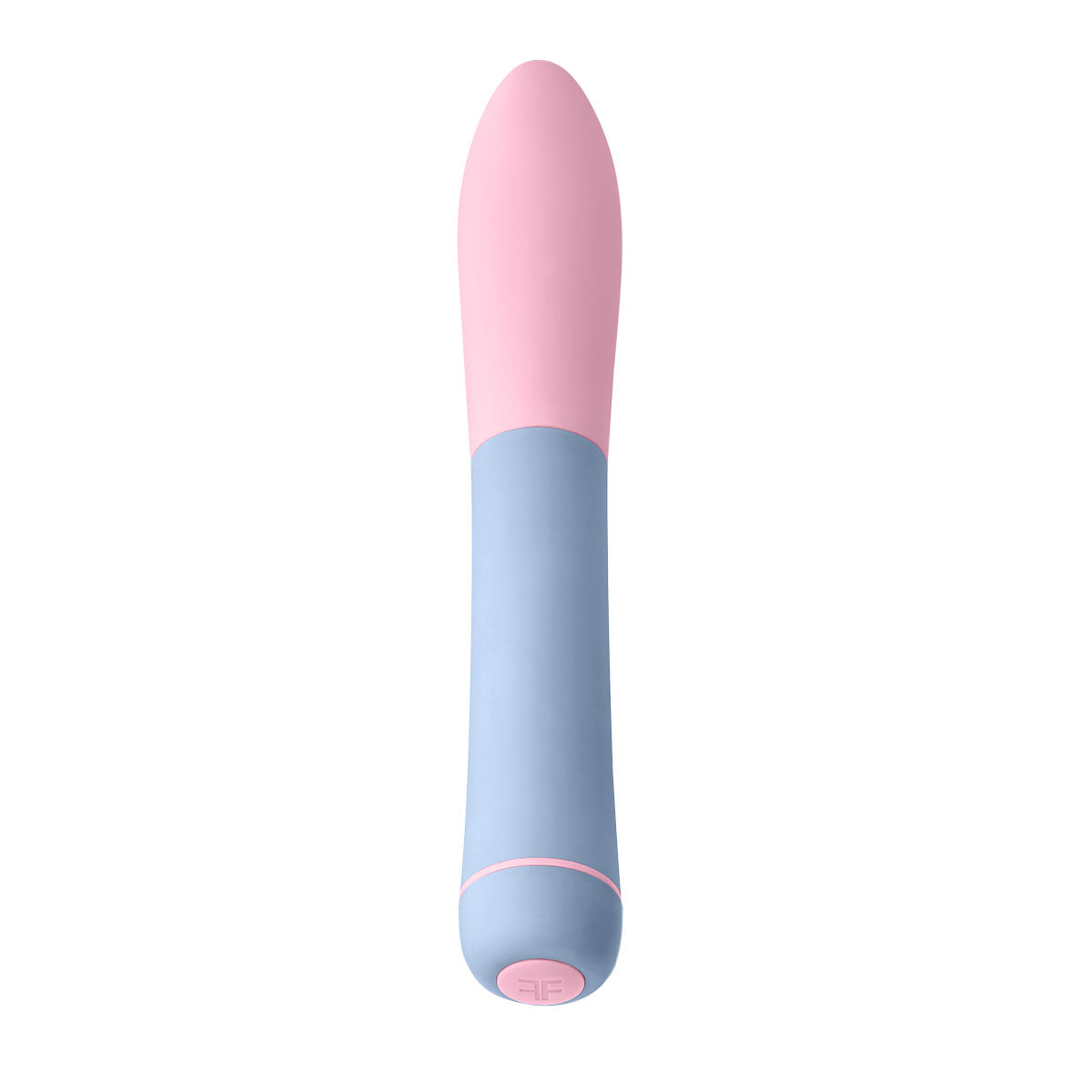 Femme Funn FFIX Bullet XL Blue – Intimates Adult Boutique Intimates Adult Boutique