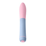 Femme Funn FFIX Bullet XL Blue – Intimates Adult Boutique Intimates Adult Boutique