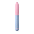 Femme Funn FFIX Bullet XL Blue – Intimates Adult Boutique Intimates Adult Boutique
