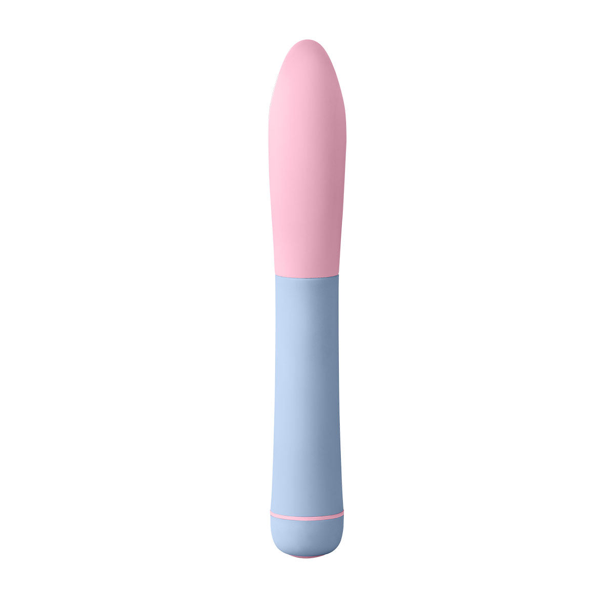 Femme Funn FFIX Bullet XL Blue – Intimates Adult Boutique Intimates Adult Boutique