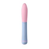 Femme Funn FFIX Bullet XL Blue – Intimates Adult Boutique Intimates Adult Boutique