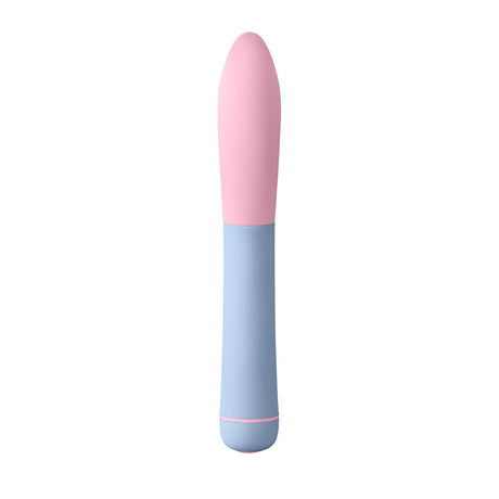 Femme Funn FFIX Bullet XL Blue – Intimates Adult Boutique Intimates Adult Boutique