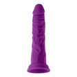 Femme Funn Wireless Turbo Shaft - Purple Intimates Adult Boutique